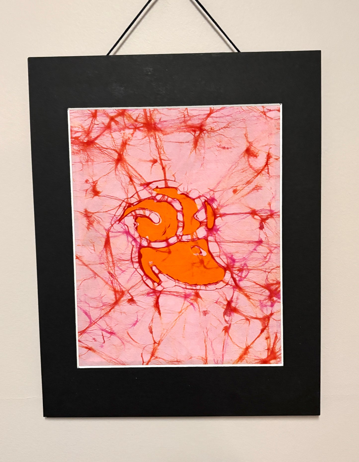Aries (3/31-4/19)