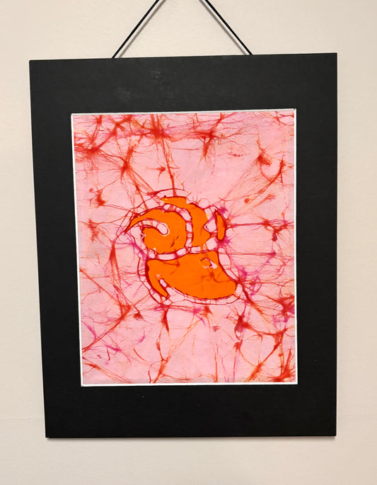 Aries (3/31-4/19)