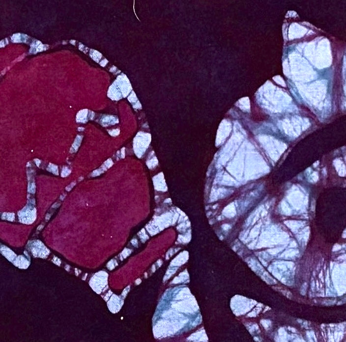 Aquarius (1/20-2/18)
