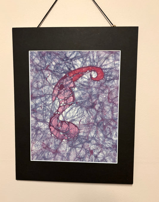 Capricorn (12/22-1/19)