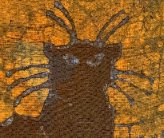 Chat Noir