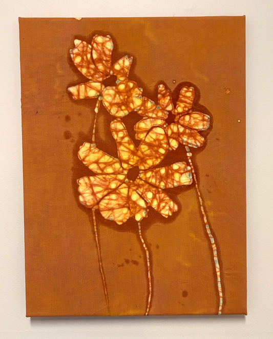 Cosmos