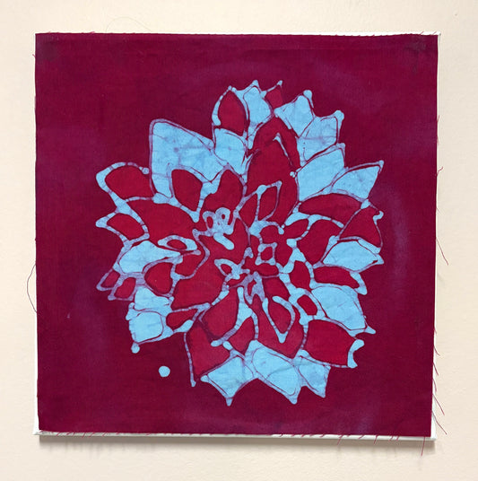Dahlia