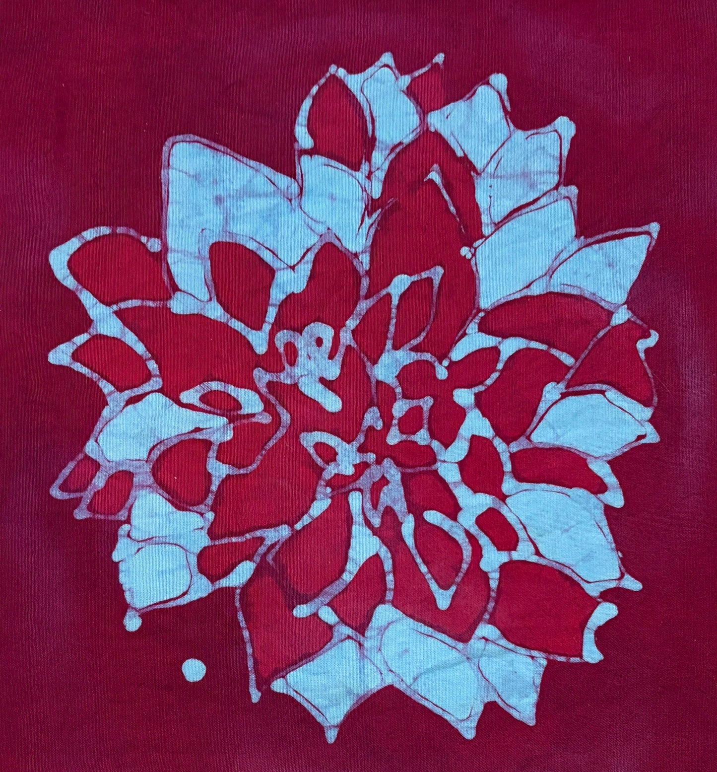Dahlia