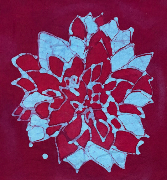 Dahlia