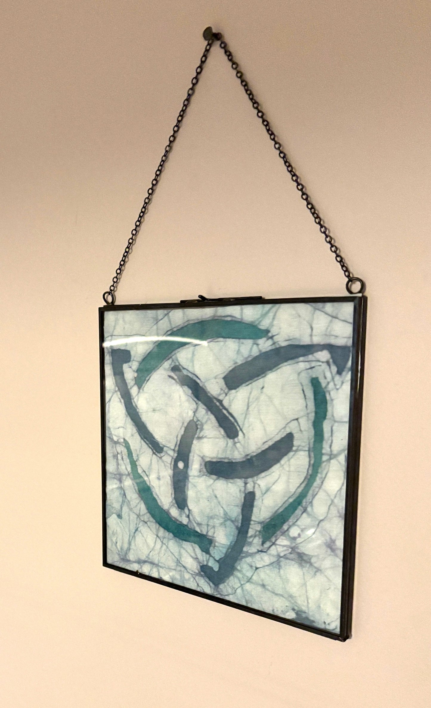 Triquetra