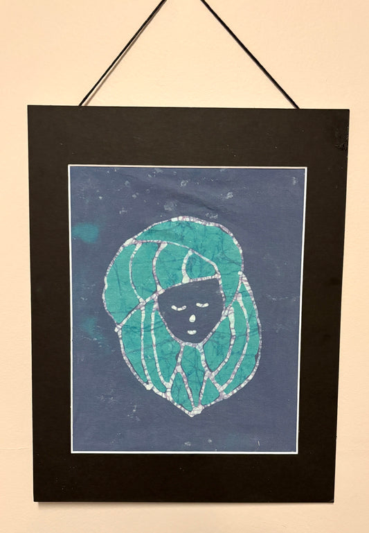 Virgo (8/23-9/22)