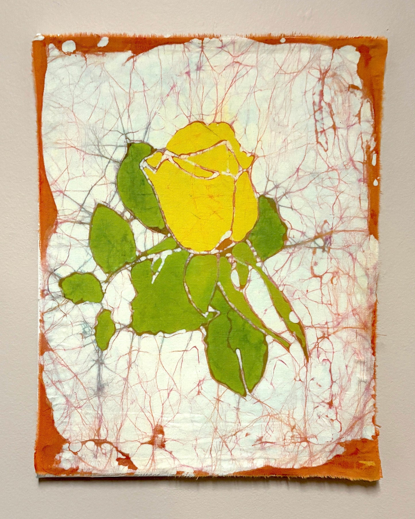 Southern Rose