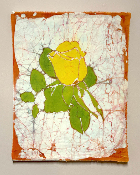 Southern Rose