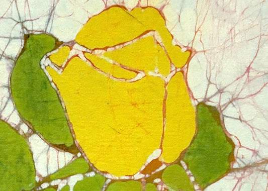 Southern Rose