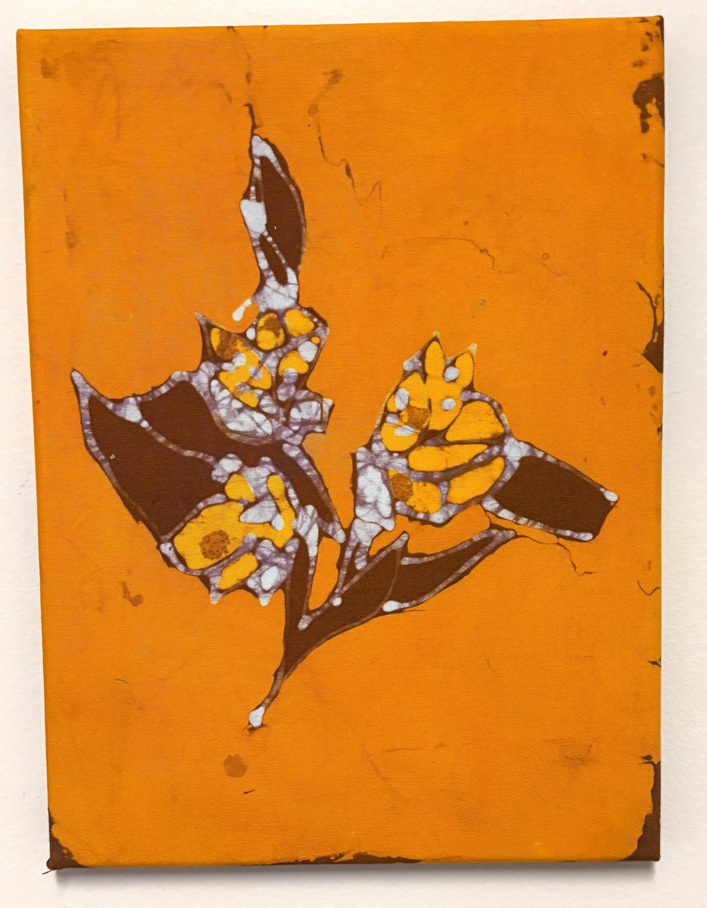 Alstroemeria