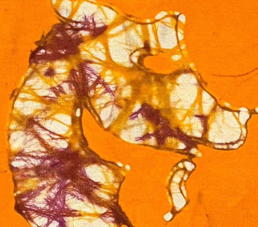 Capricorn (12/22-1/19)