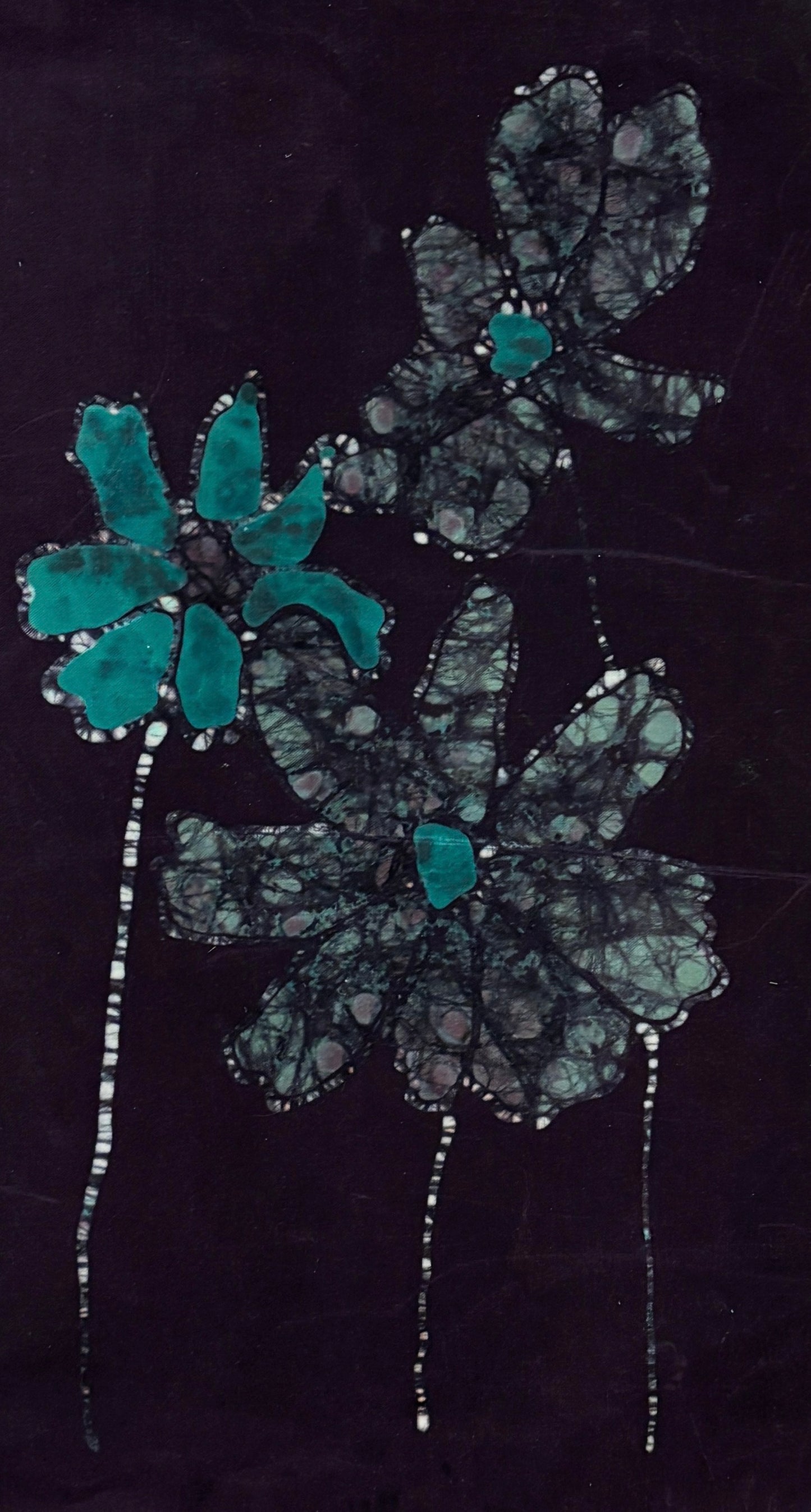 Cosmos