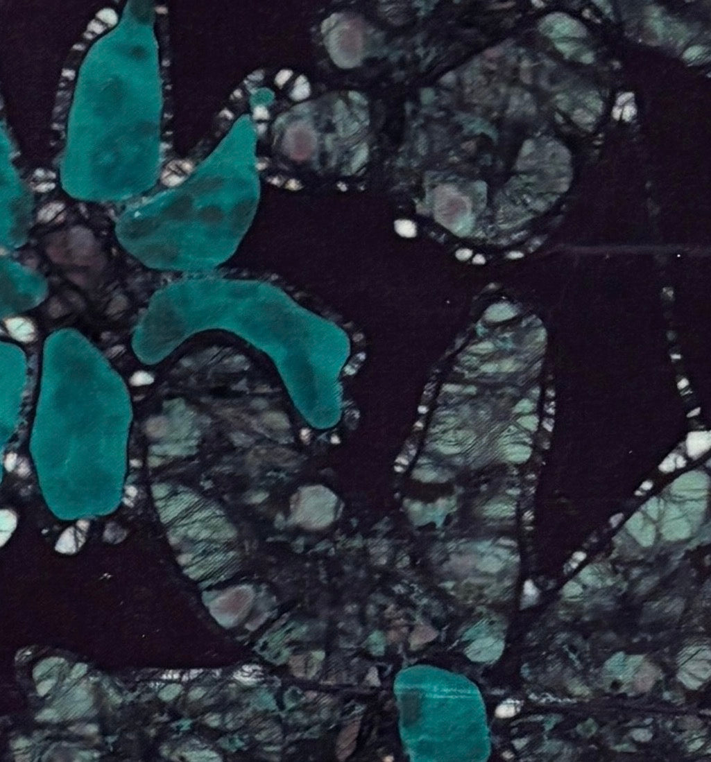 Cosmos