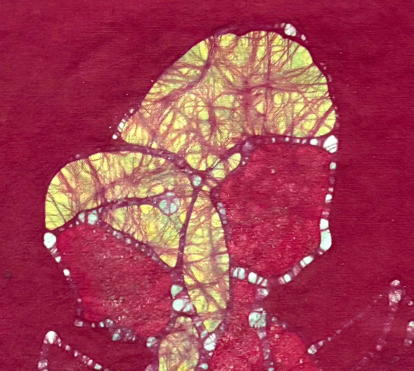 Gemini (5/21-6/20)