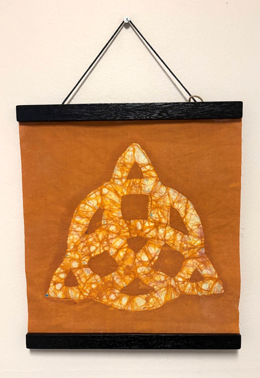 Triquetra