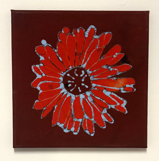 Large Gerbera