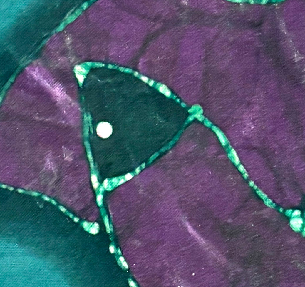 Pisces (2/19-3/30)