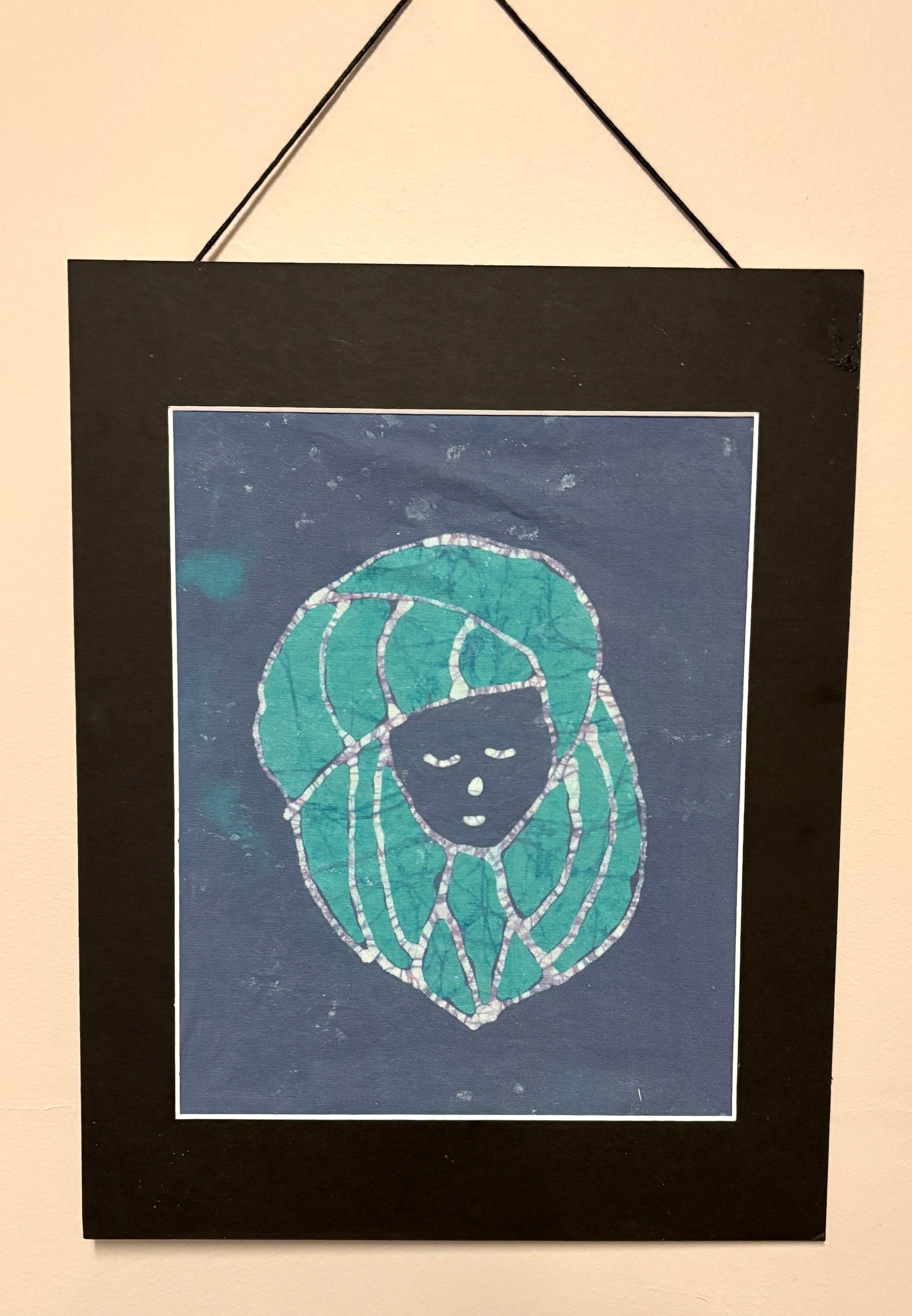 Virgo (8/23-9/22)