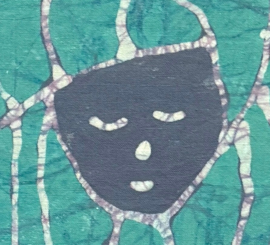 Virgo (8/23-9/22)